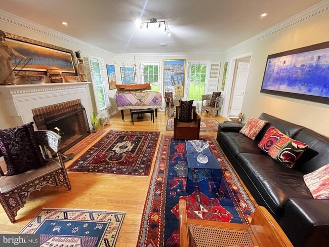 Building Photo - 13209 Lantern Hollow Dr