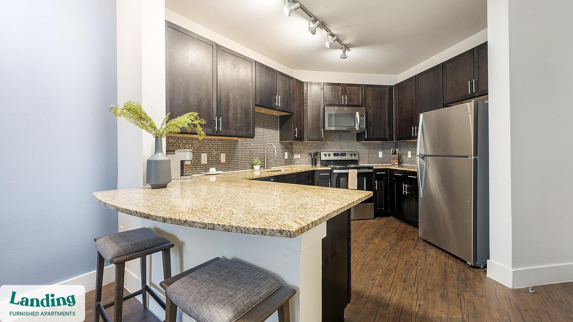 Building Photo - 810 W St Johns Ave