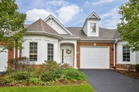 Building Photo - 310 Delnor Glen Dr