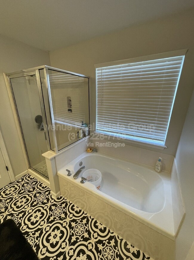 Building Photo - 3119 Post Run Dr