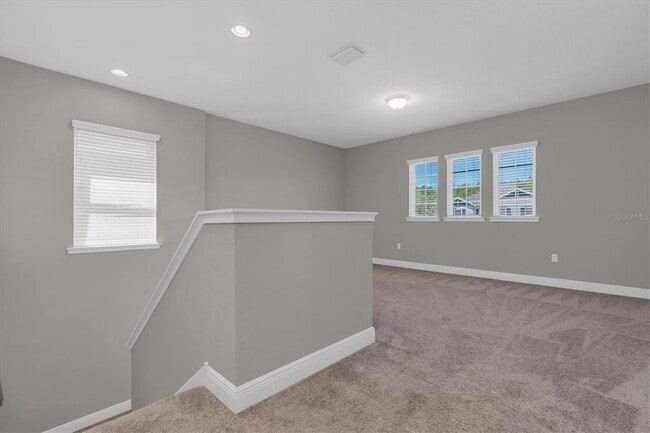 Building Photo - 2848 Satilla Lp