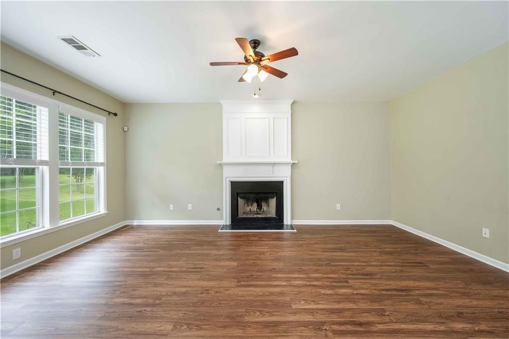 Building Photo - 8405 Friarbridge Dr