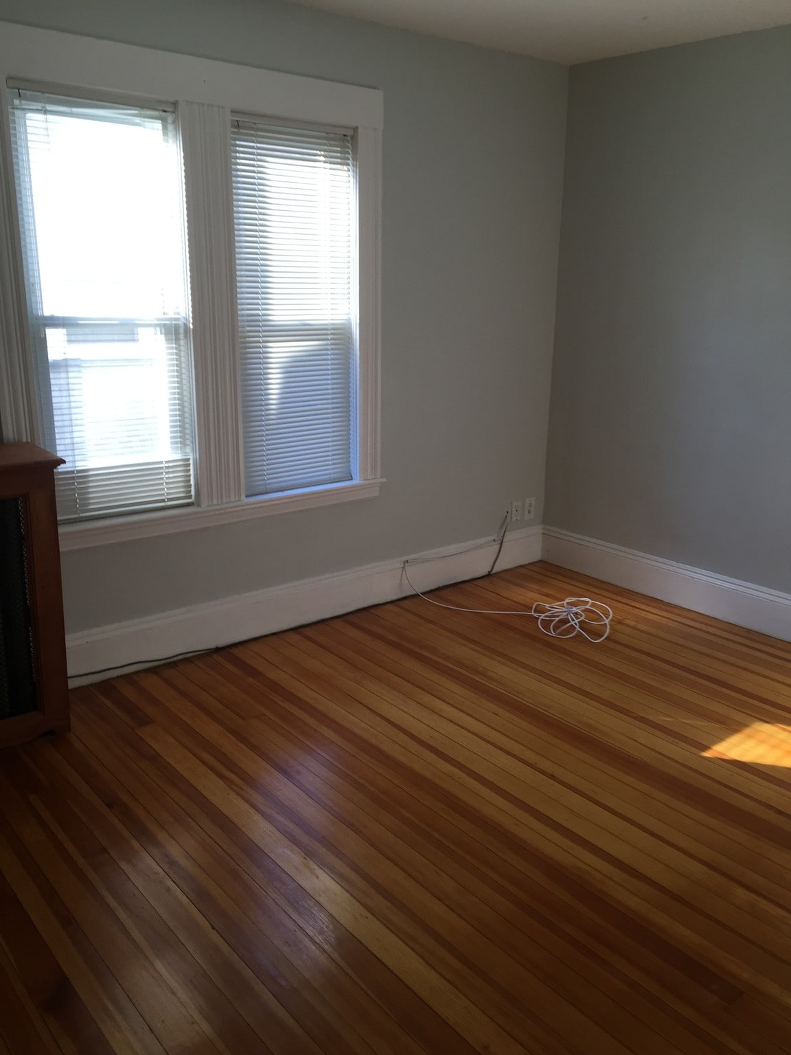 br 2nd floor - 15 Norfolk Ave