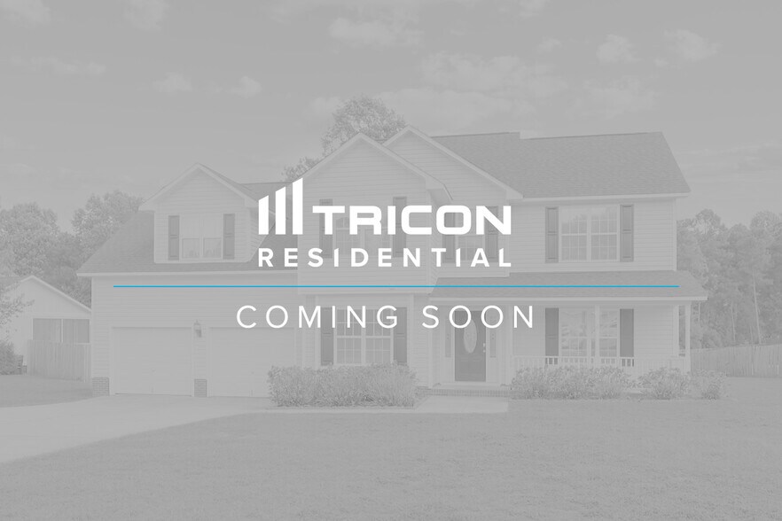 Primary Photo - 1029 Twin Falls Dr