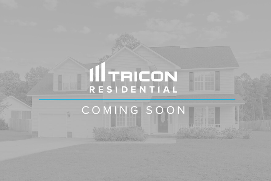 Primary Photo - 815 Witherspoon Ct