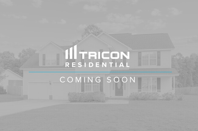 Primary Photo - 7227 Lawn Tennis Ln