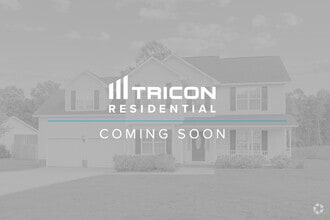 Building Photo - 614 Cool Breeze Ct