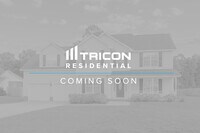Building Photo - 2428 123rd Cir NW