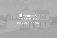 Building Photo - 7227 Lawn Tennis Ln