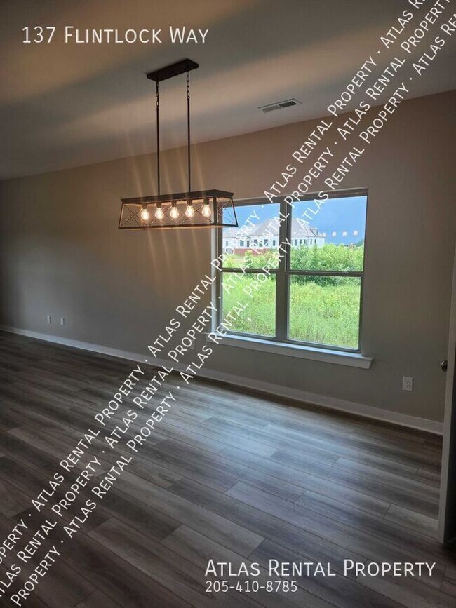 Building Photo - 137 Flintlock Wy
