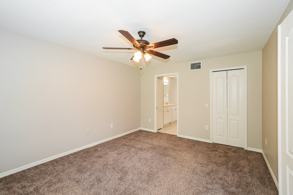 Building Photo - 30703 Tremont Dr