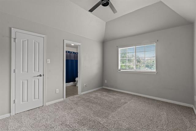 Building Photo - 1508 Forest Bend Ln
