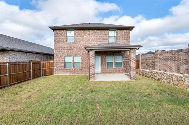 Building Photo - 5011 Bellhurst Dr