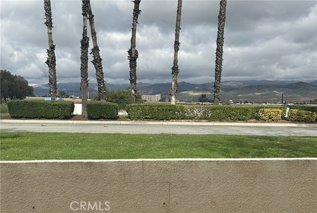 Building Photo - 6111 Wingfoot Ave