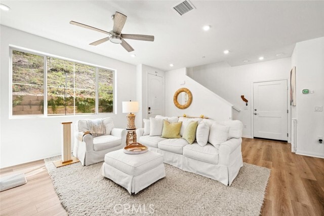 Building Photo - 1852 Red Willow Wy