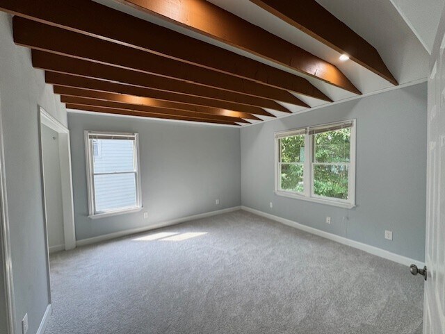 Building Photo - 302 Rushingwater Dr