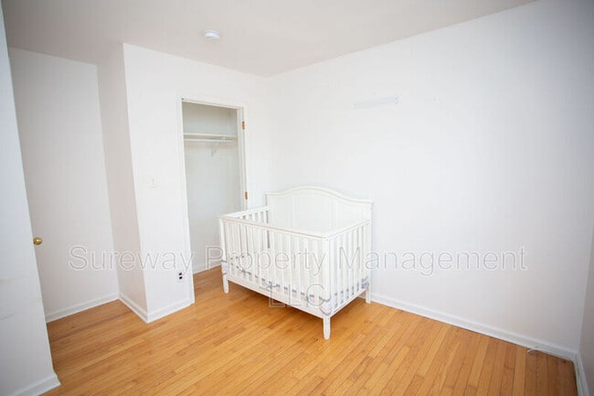 Building Photo - 712 Sage Hill Dr