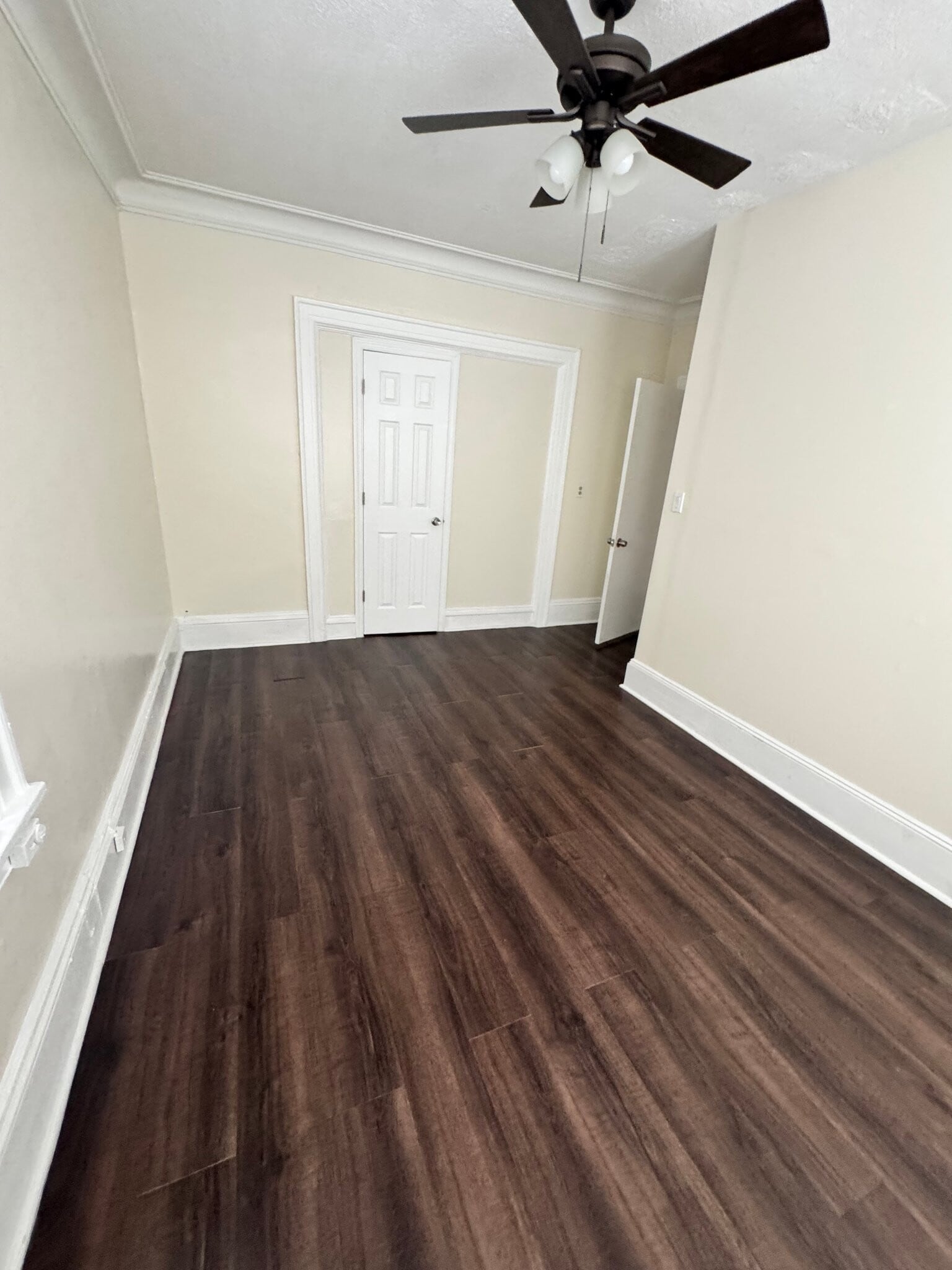 Building Photo - 119-10 Farmers Blvd