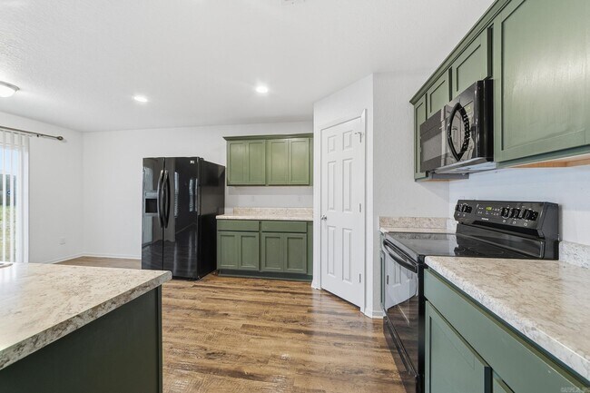 Building Photo - 26 Dunnaway Dr