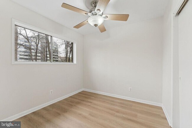Building Photo - 7704 Donnybrook Ct