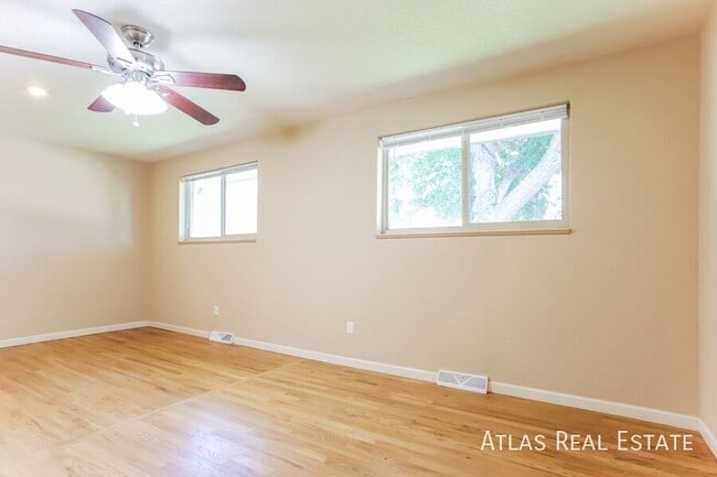 Building Photo - 6795 Allison St