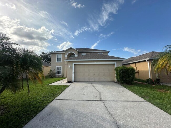 Primary Photo - 11329 Camus Ln