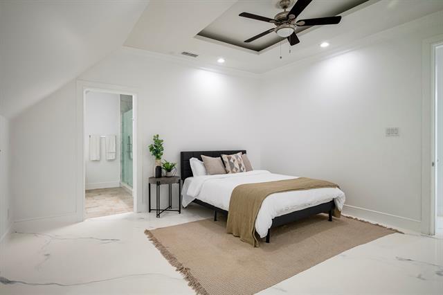 Building Photo - 2415 Amber Leaf Ct