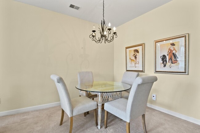 Building Photo - 3648 Billings St