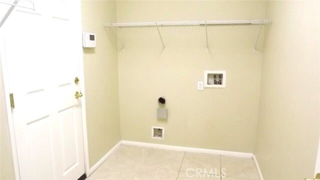 Building Photo - 11044 Ragsdale Rd