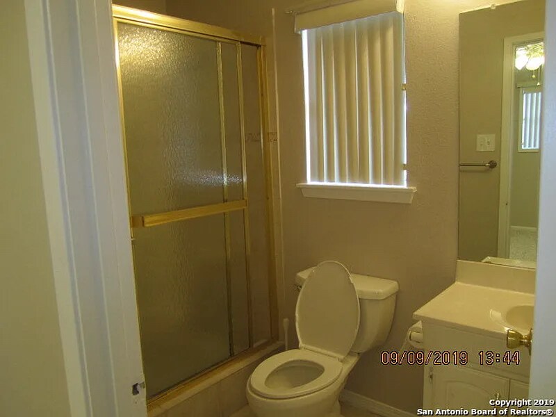 Building Photo - 7234 Marble Creek Dr