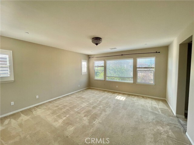 Building Photo - 6430 Sheffield St