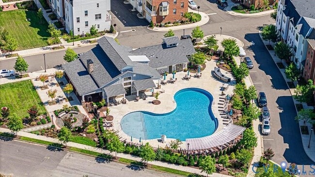 Building Photo - 5312 Masons Ln