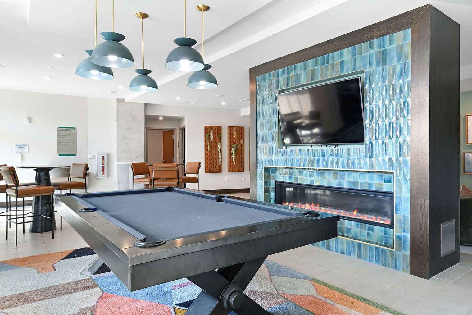 Building Photo - 28 Woolfe St