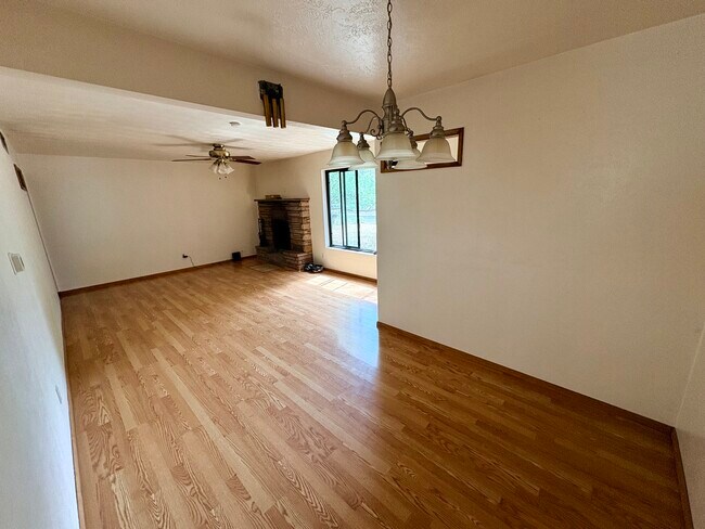 Building Photo - 2804 N Jamison Blvd