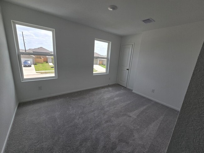 Building Photo - 26706 Dalmatian Bellflower Dr