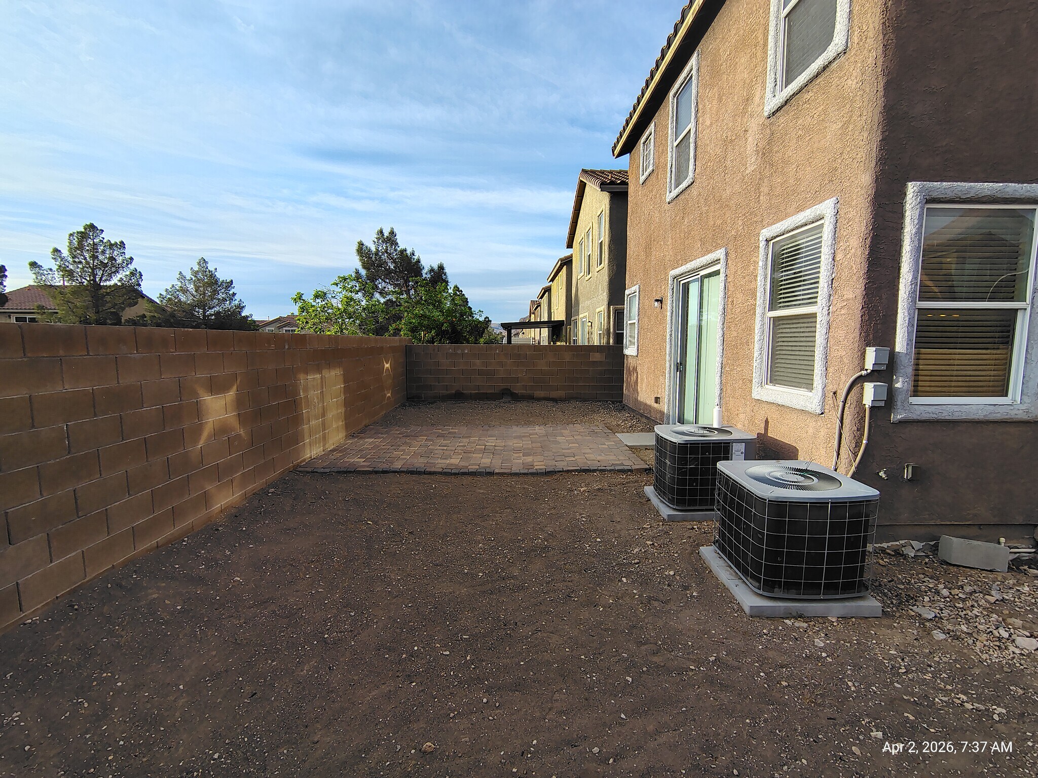 Building Photo - 8926 Rutherford Grove St