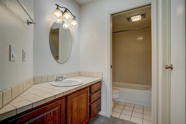Building Photo - Price Reduced! Granite Creek Condo - 2 bed...