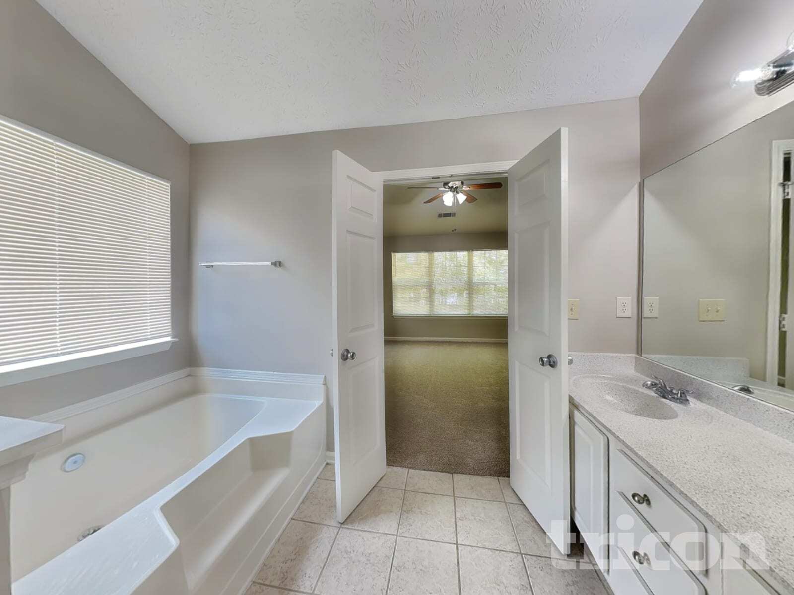 Building Photo - 931 Tilford Point Pl
