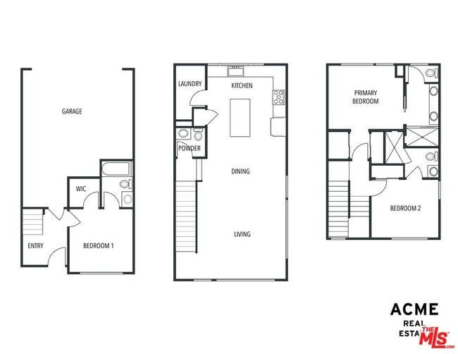 Building Photo - 4515 Ayla Ln