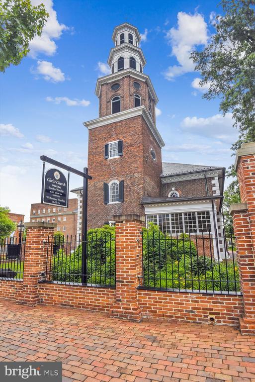 Building Photo - 6317 Olde Towne Ct
