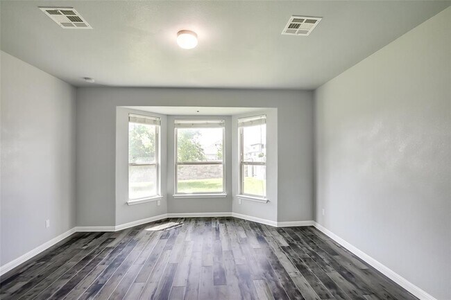 Building Photo - 2723 Enza Ct