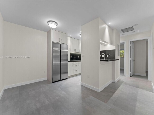 Building Photo - 15639 SW 73rd Cir Terrace