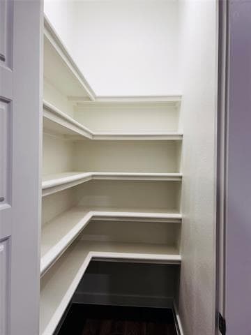 Building Photo - 7159 Rolling Waters Wy