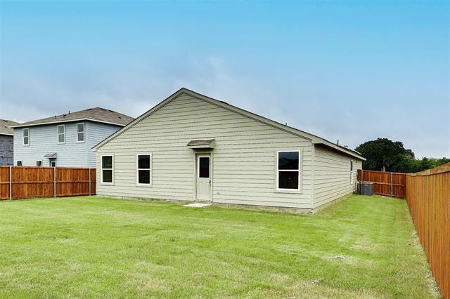 Building Photo - 829 Eagles Nest Dr