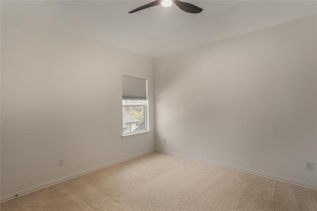 Building Photo - 3536 Sable Falls Way