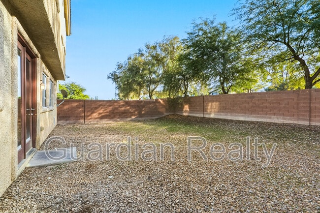 Building Photo - 3613 Tuscany Ridge Ct