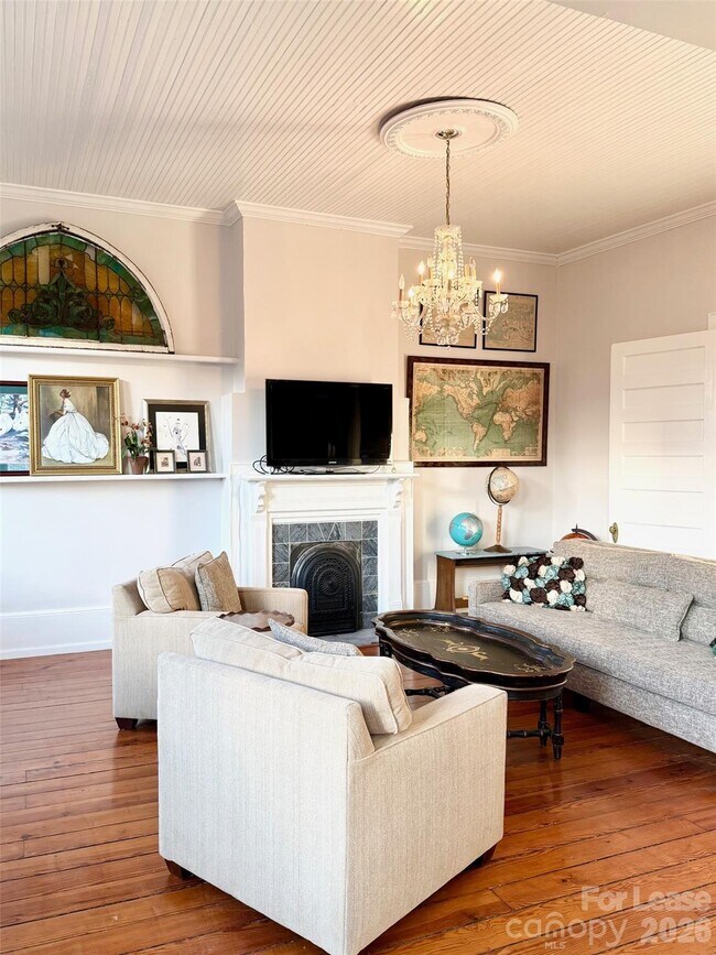 Building Photo - 22 N Congress St