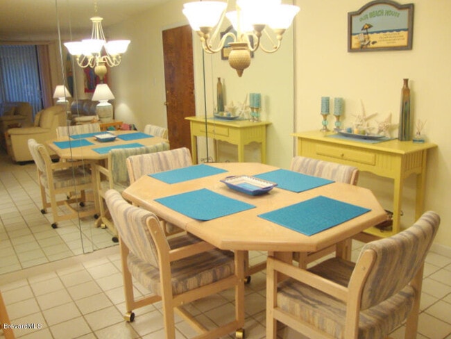 Building Photo - 2700 N Hwy A1A