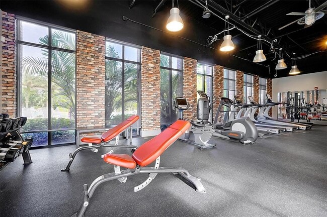 Building Photo - 297 Captiva Dr