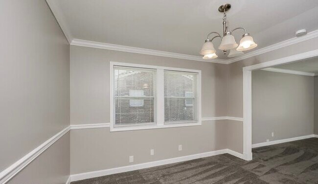 Building Photo - 4609 Glenna Way